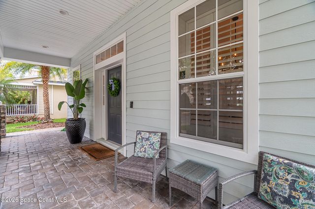 3322 Bracken Fern Drive, Harmony, FL 34773