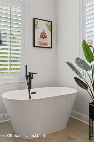 3322 Bracken Fern Drive, Harmony, FL 34773