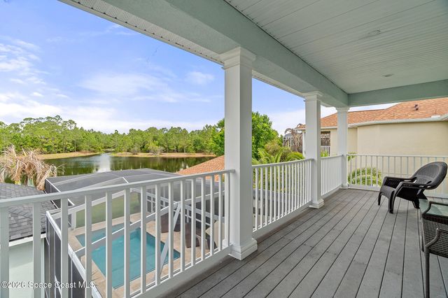 3322 Bracken Fern Drive, Harmony, FL 34773