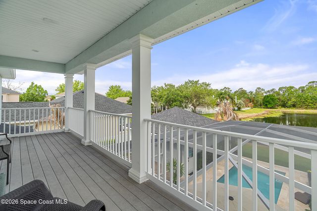 3322 Bracken Fern Drive, Harmony, FL 34773