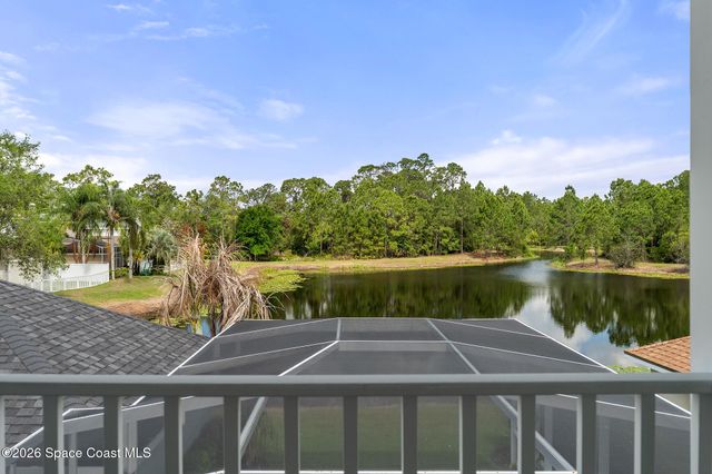 3322 Bracken Fern Drive, Harmony, FL 34773