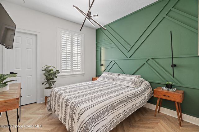 3322 Bracken Fern Drive, Harmony, FL 34773