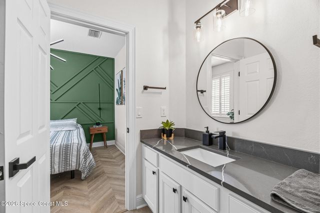 3322 Bracken Fern Drive, Harmony, FL 34773