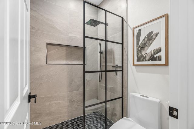 3322 Bracken Fern Drive, Harmony, FL 34773