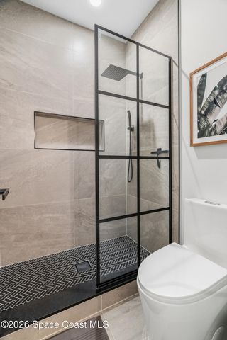 3322 Bracken Fern Drive, Harmony, FL 34773