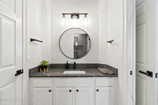 3322 Bracken Fern Drive, Harmony, FL 34773