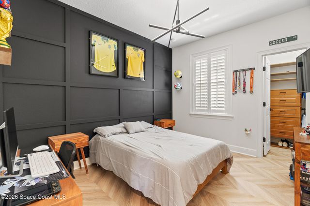 3322 Bracken Fern Drive, Harmony, FL 34773