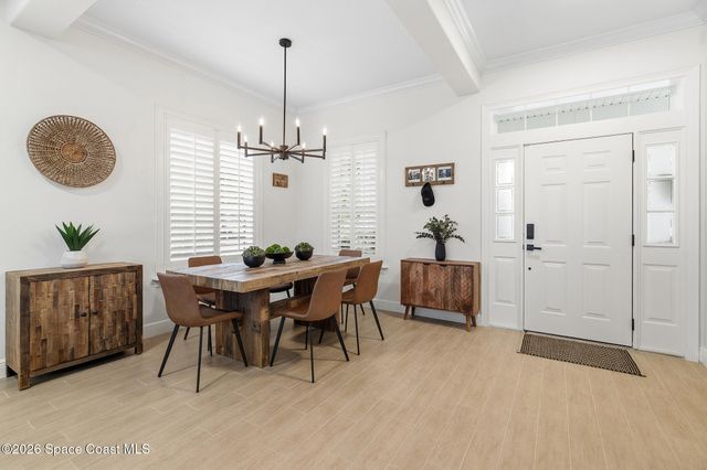 3322 Bracken Fern Drive, Harmony, FL 34773