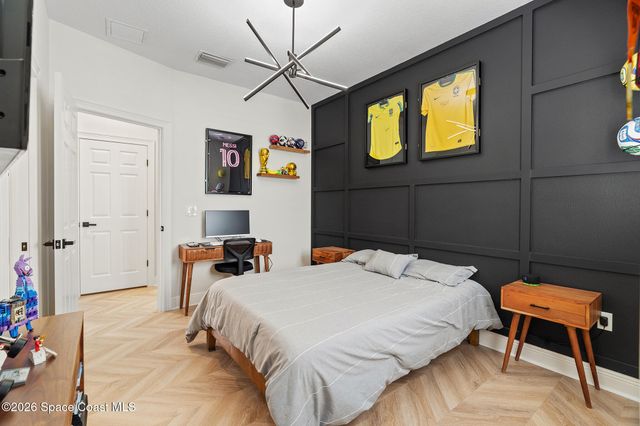 3322 Bracken Fern Drive, Harmony, FL 34773