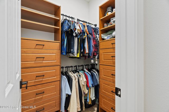 3322 Bracken Fern Drive, Harmony, FL 34773