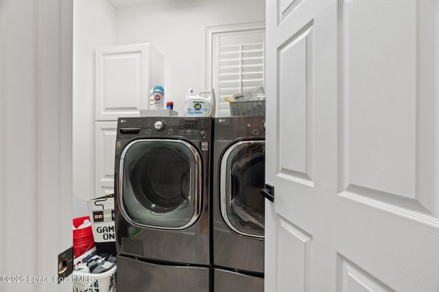 3322 Bracken Fern Drive, Harmony, FL 34773