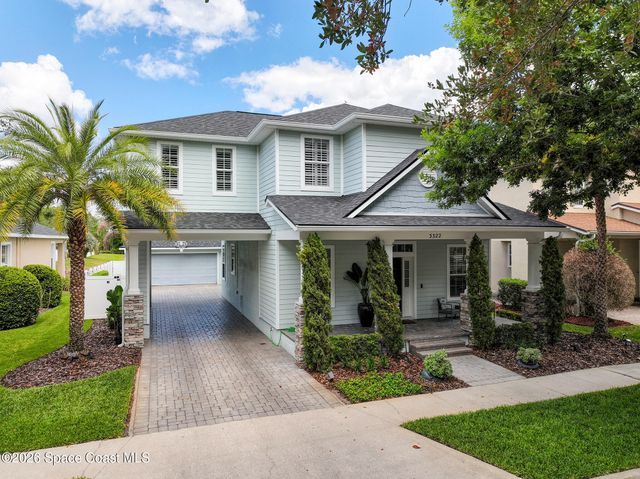 3322 Bracken Fern Drive, Harmony, FL 34773