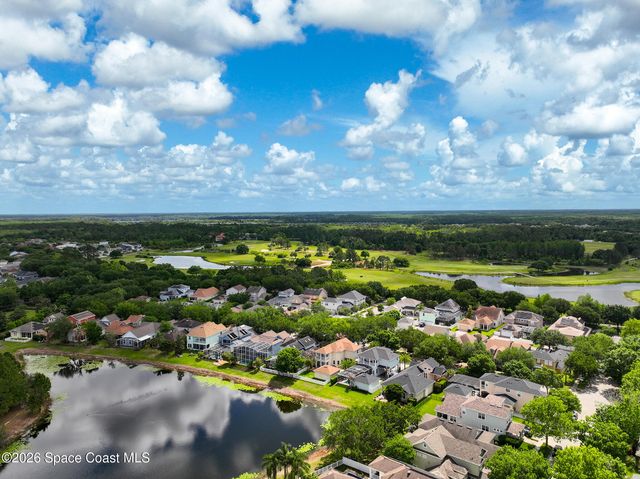 3322 Bracken Fern Drive, Harmony, FL 34773