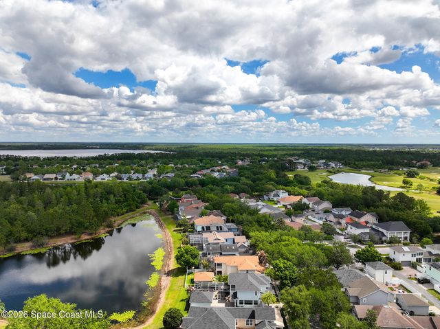 3322 Bracken Fern Drive, Harmony, FL 34773