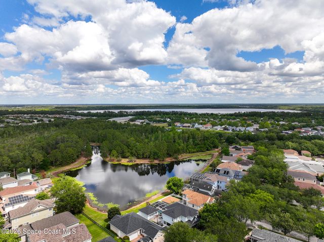 3322 Bracken Fern Drive, Harmony, FL 34773