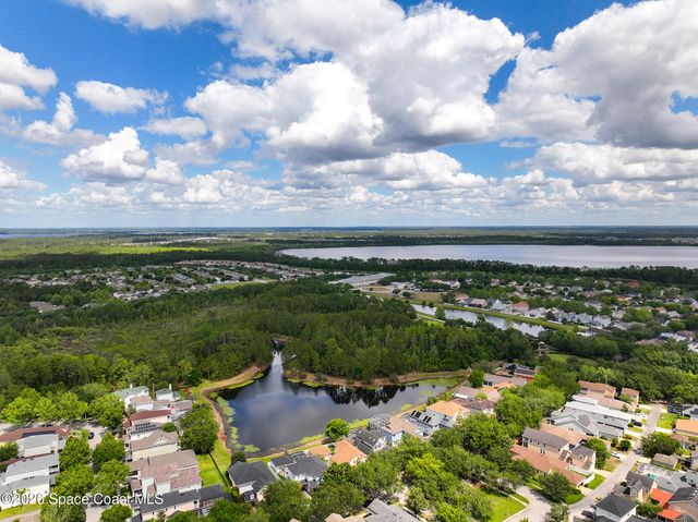 3322 Bracken Fern Drive, Harmony, FL 34773