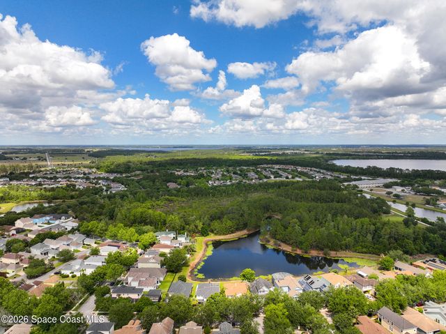 3322 Bracken Fern Drive, Harmony, FL 34773