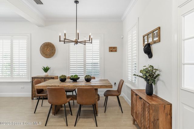 3322 Bracken Fern Drive, Harmony, FL 34773