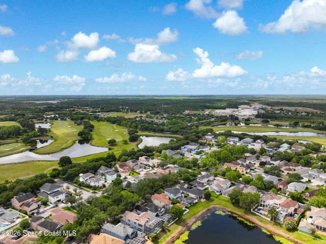 3322 Bracken Fern Drive, Harmony, FL 34773