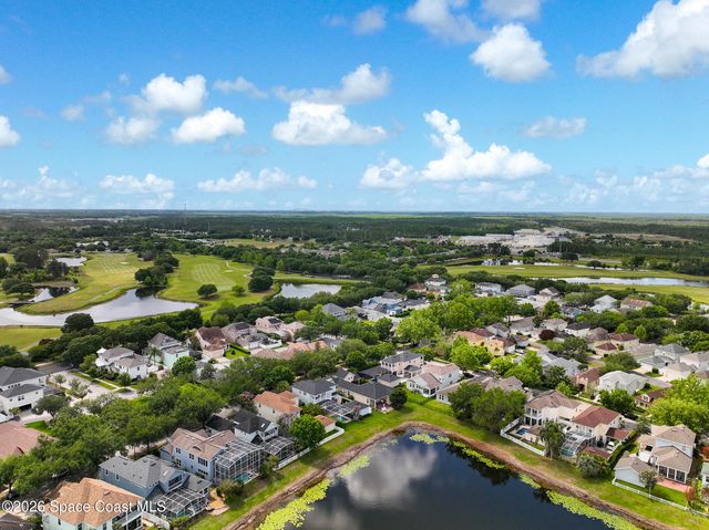 3322 Bracken Fern Drive, Harmony, FL 34773