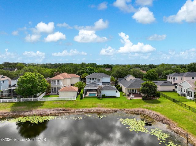 3322 Bracken Fern Drive, Harmony, FL 34773