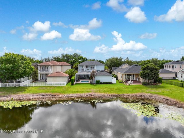 3322 Bracken Fern Drive, Harmony, FL 34773