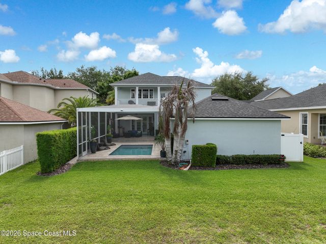 3322 Bracken Fern Drive, Harmony, FL 34773