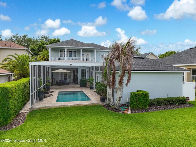 3322 Bracken Fern Drive, Harmony, FL 34773