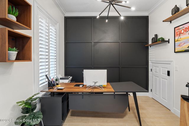 3322 Bracken Fern Drive, Harmony, FL 34773