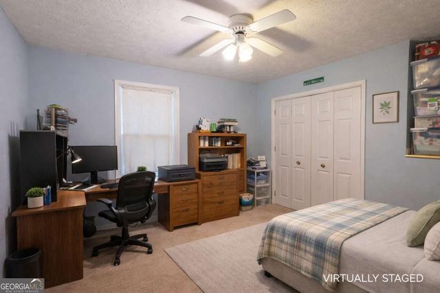 88 Geraldine Drive SE, Smyrna, GA 30082