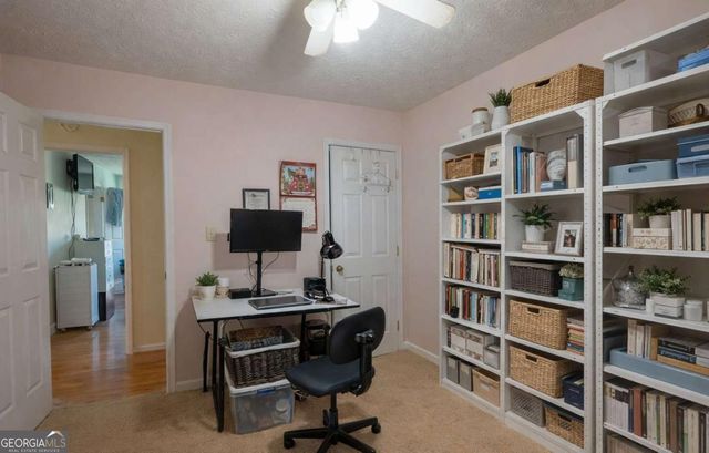 88 Geraldine Drive SE, Smyrna, GA 30082