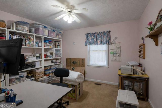 88 Geraldine Drive SE, Smyrna, GA 30082