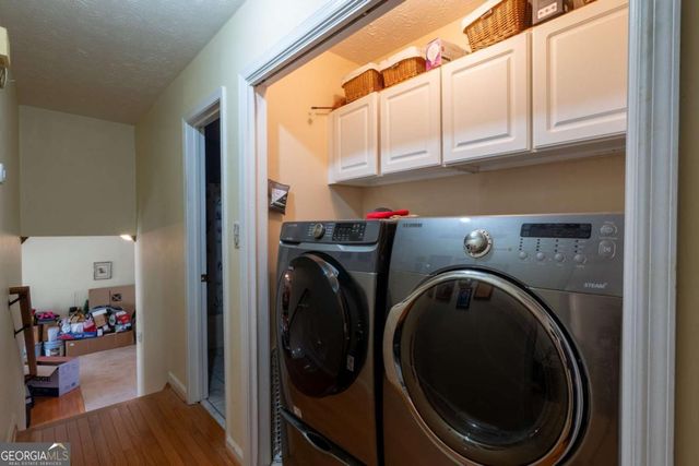 88 Geraldine Drive SE, Smyrna, GA 30082