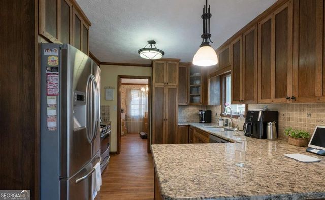 88 Geraldine Drive SE, Smyrna, GA 30082