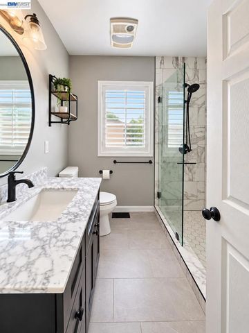 921 Hutchings Drive, San Leandro, CA 94577