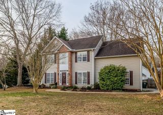 401 Summerwalk Place, Simpsonville, SC 29681
