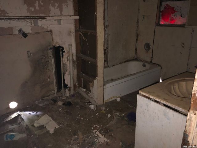 246 Elson, San Antonio, TX 78228