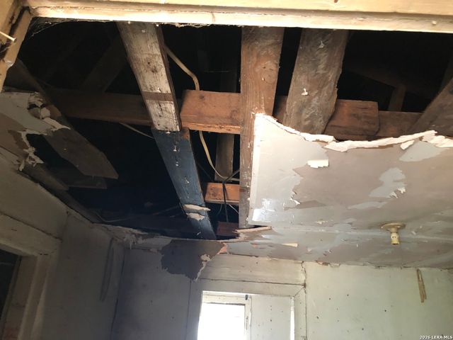 246 Elson, San Antonio, TX 78228