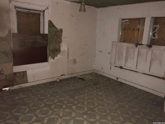 246 Elson, San Antonio, TX 78228