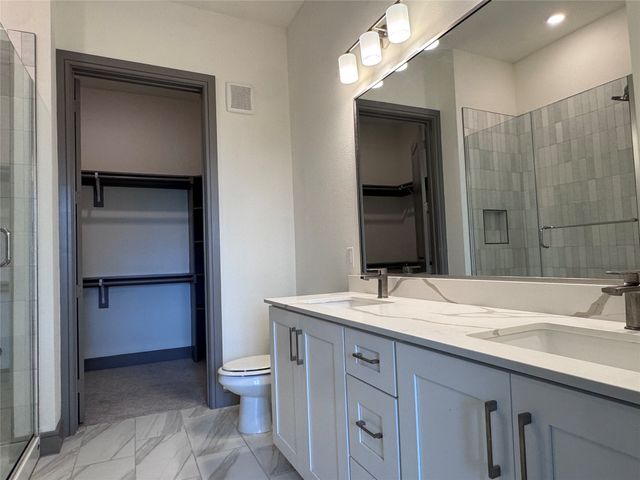 2700 Old Denton Road 1030, Carrollton, TX 75007