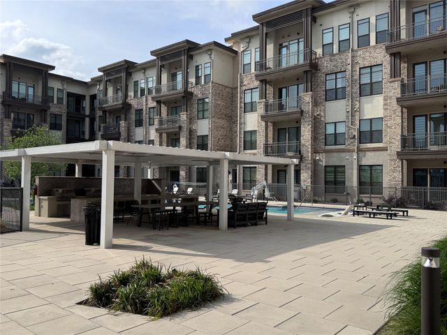 2700 Old Denton Road 1030, Carrollton, TX 75007