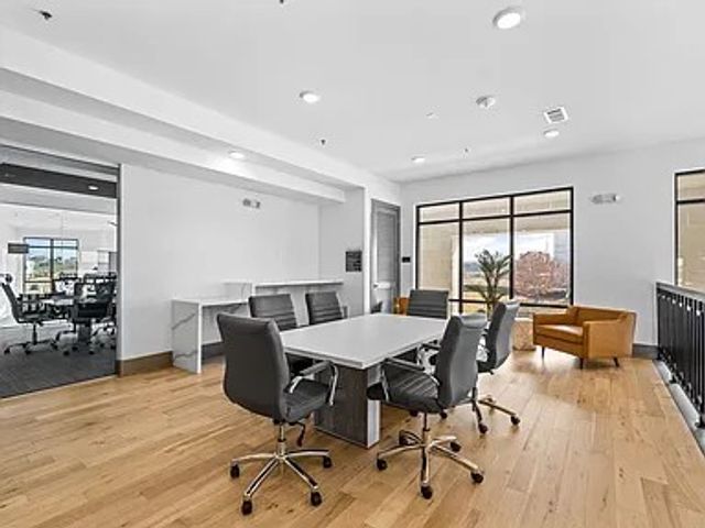 2700 Old Denton Road 1030, Carrollton, TX 75007