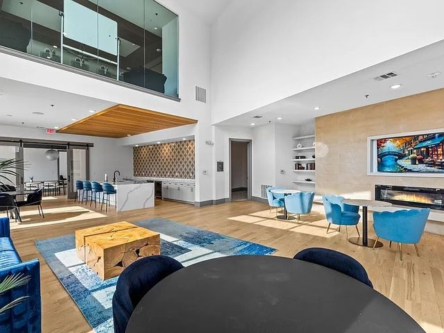 2700 Old Denton Road 1030, Carrollton, TX 75007