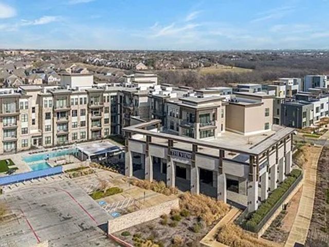 2700 Old Denton Road 1030, Carrollton, TX 75007