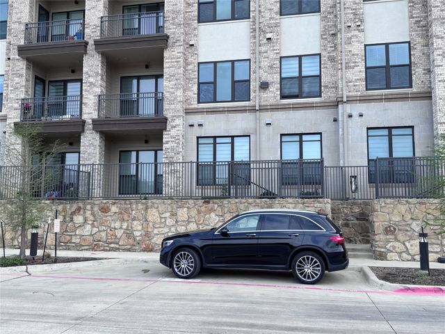 2700 Old Denton Road 1030, Carrollton, TX 75007