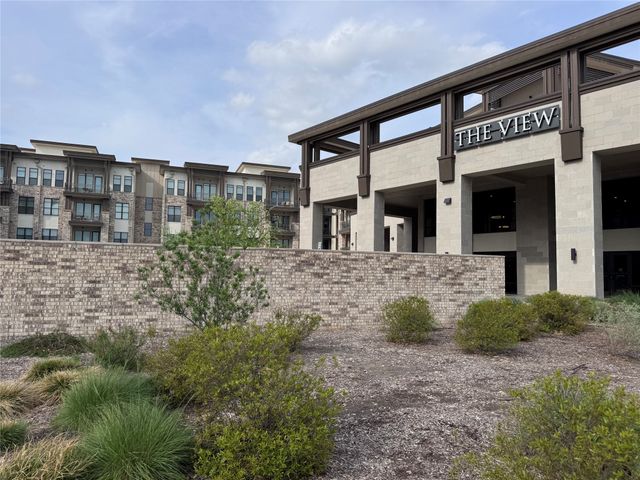 2700 Old Denton Road 1030, Carrollton, TX 75007