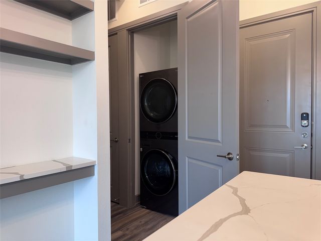 2700 Old Denton Road 1030, Carrollton, TX 75007