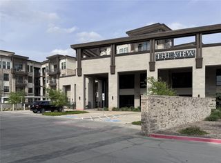 2700 Old Denton Road 1030, Carrollton, TX 75007