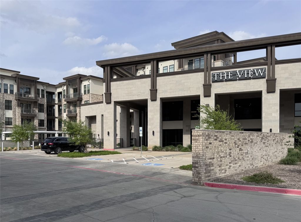 2700 Old Denton Road 1030, Carrollton, TX 75007