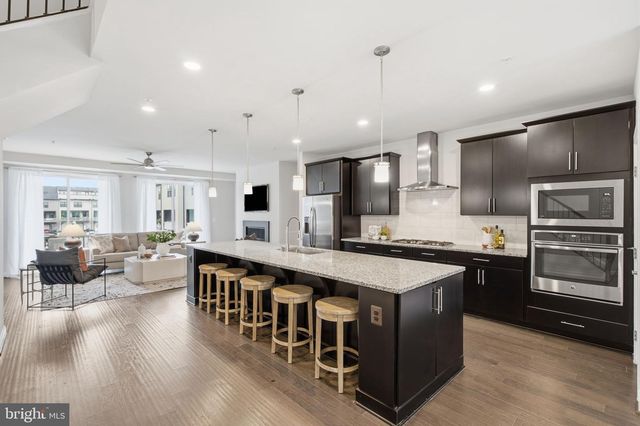 43451 CHARITABLE ST, Ashburn, VA 20148